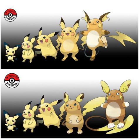 Emo Anime Characters, Pokemon Pikachu Evolution, Pikachu Evolution, Pokemon 2000, Fossil Pokemon, Emo Anime, 151 Pokemon, Pokemon Project, Pokemon Fusion Art