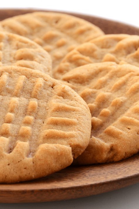 Jif Peanut Butter Cookies, Chewy Peanut Butter Cookie Recipe, Chocolate Peanut Butter Oatmeal Cookies, Ooey Gooey Butter Cake, Jif Peanut Butter, Gooey Butter, Best Peanut Butter Cookies, Chewy Peanut Butter Cookies, Gooey Butter Cake