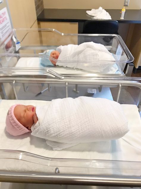 My Twin C-section Experience: Part 3 (The First 2 Weeks Home) — Twinside Scoop Twin Babies Aesthetic, Nicu Twins, Twins Ultrasound, Twin Mum, Twin Newborn, Twin Photography, Gestational Age, Preemies, Cute Twins