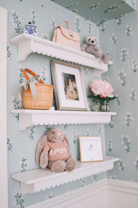 Emma's Tween Room Progress Future Bedroom Ideas, Queen Canopy Bed, Cottage Nursery, Sister Room, Bed Dresser, Print Duvet Cover, Modern Kids Bedroom, Kids Bedroom Inspiration, Nursery Room Inspiration