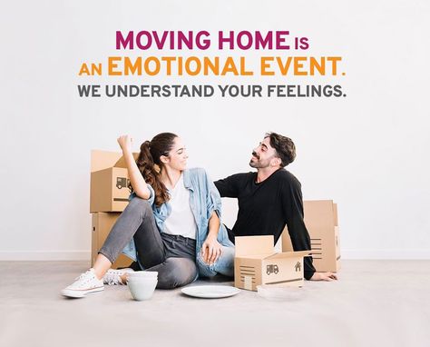 House movers in dubai Office Relocation, House Movers, Movers And Packers, Best Movers, Professional Movers, Moving Home, Business Space, Packing Services, Relocation Services