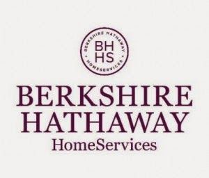 Berkshire Hathaway HomeServices Ranked #1 in Brand Equity Berkshire Hathaway, Homeowners Insurance, Insurance Company, Investment Property, Credit Score, New People, Estate Agent, Real Estate Agent, Nevada