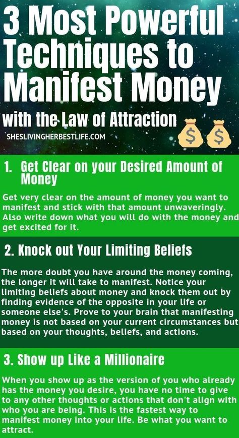 wealth affirmations money gratitude Manifestation Exercises, Meaning Of My Name, Antique Quotes, Quotes Money, Money Spell, Attraction Money, Manifestation Tips, Money Moves, Manifestation Miracle