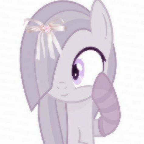 Marble Pie Mlp, Marble Pie, Icon Pfp, Marble, Pie