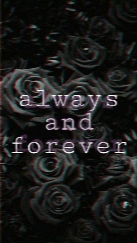 Always and forever Always And Forever Wallpaper Aesthetic, Always And Forever Wallpaper, Always And Forever The Originals, Tvd Quotes, Legacy Tv Series, Vampire Diaries Poster, Vampire Love, Vampire Diaries Quotes, Vampire Diaries Seasons