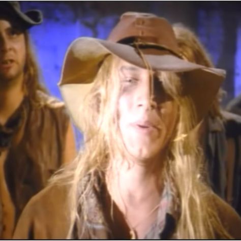 Rednex is the band that brought us "Cotton Eye Joe" back 1994. They now have two decades of hits under their belt and are still going strong. #pop #country #dance #novelty #deepindie #cottoneyejoe #musicblog #blogger Joe Meme, Cotton Eye Joe, Cotton Eyed Joe, Country Dance, Music Blog, The Band, Debut Album, Sport Event, Blogger