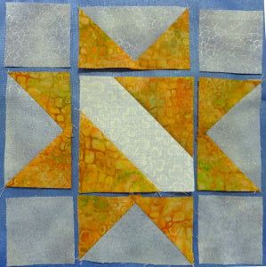 Let's Make a Signature Block Wedding Guest Quilt, Friendship Quilts, Wedding Guest Book Quilt, Patchwork Quilting Designs, Make A Quilt, Signature Quilts, Wedding Quilt, Fabric Pen, Star Quilt Blocks