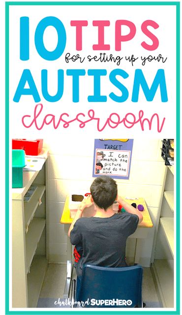 Unique Learning System, Sensory Classroom, Elementary Special Education Classroom, Diverse Learners, Asd Classroom, Classroom Schedule, Sped Classroom, Early Literacy Activities, Life Skills Classroom