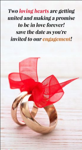 Marriage Invitation Quotes, Engagement Invitation Wording, Wedding Invitation Card Wording, Wedding Invitation Quotes, Wedding Card Wordings, Engagement Wishes, Wording Ideas, Engagement Quotes, Engagement Invitation Cards