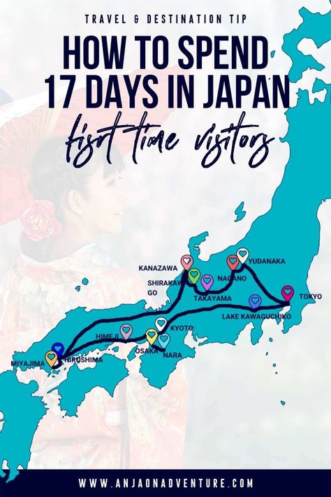 Japan Travel Plan, 3 Weeks In Japan Itinerary, Japan 15 Days, Japan Travel Itinerary 2 Weeks, Japan 3 Week Itinerary, Japan Itinerary 15 Days, 3 Weeks In Japan, 2 Weeks In Japan Itinerary, Itenerary Travel Japan