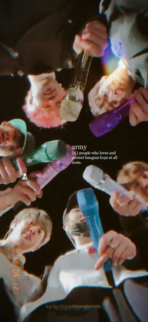 #6YearsWithOurHomeBTS #Happy6YearsWithBTS Lockscreen Iphone, Bts Backgrounds, Bts Aesthetic Wallpaper For Phone, Jung So Min, Bts Bulletproof, Bts Wallpaper Lyrics, Army Wallpaper, Wallpaper Bts, Iphone Layout