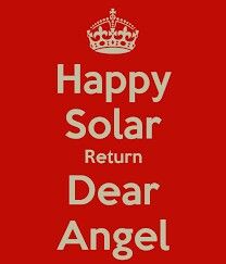 Happy Solar Return Solar Return Birthday, Happy Solar Return, Solar Return, Creative Activities For Kids, Happy Birthday Messages, Birthday Messages, Good Morning Greetings, Morning Greeting, Creative Activities