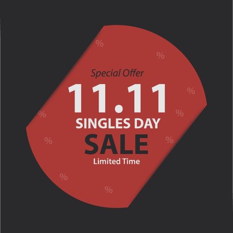 11 11 Sale Banner, Singles Day 11.11, Singles Day 11.11 Quotes, 11 11 Sale Poster Design, Single Day 11.11 Poster, Singles Day 11.11 Design, 11 11 Sale Poster, Shopping Banner, Sale Png