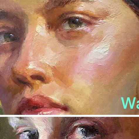 Oil Pastel Skin Tones, Painting Skin Tones Acrylics, Skin Palette Digital Art, Color Theory Skin Tone, Skin Tone Color Palette, Warm Skin Tone Colors, Ivory Skin Tone, Skin Tone Chart, Planes Of The Face