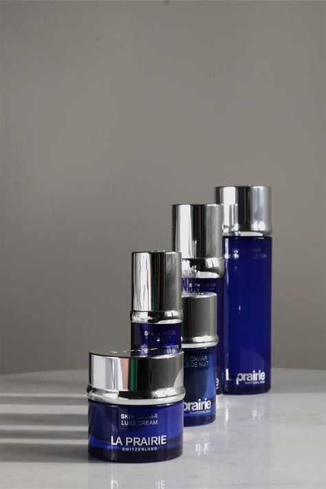 Fresh & Radiant Skin with La Prairie’s Newly formulated Skin Caviar Lux Cream + new tries Micro Nutrients, La Prairie, Makeup Must Haves, Cream Cleanser, Gentle Cleanser, Dehydrated Skin, New Skin, Different Textures, Super Excited