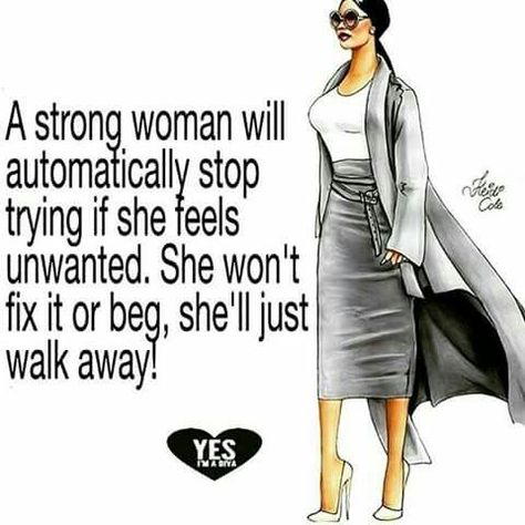 Pin by Wyana Simmons on Wyana | Strong women, Girl power quotes, Boss lady Quotes Boss Lady, African American Woman Quotes, Ladies Quotes, Empath Traits, Good Morning Ladies, Gold Quotes, Diva Quotes, Girl Power Quotes, Power Quotes