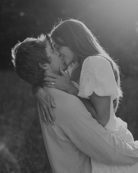 Creek Engagement Photos, Chemistry Between Two People, Black Color Hairstyles, Photography Creative, Austin Texas, Creative Studio, Engagement Photos, Investment, Austin