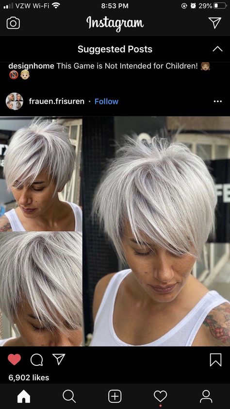 Curly Updos, Easy Short Haircuts, Short Silver Hair, Short Haircut Styles, Short Blonde Haircuts, Pixie Haircut For Thick Hair, Messy Short Hair, Judi Dench, Goldie Hawn