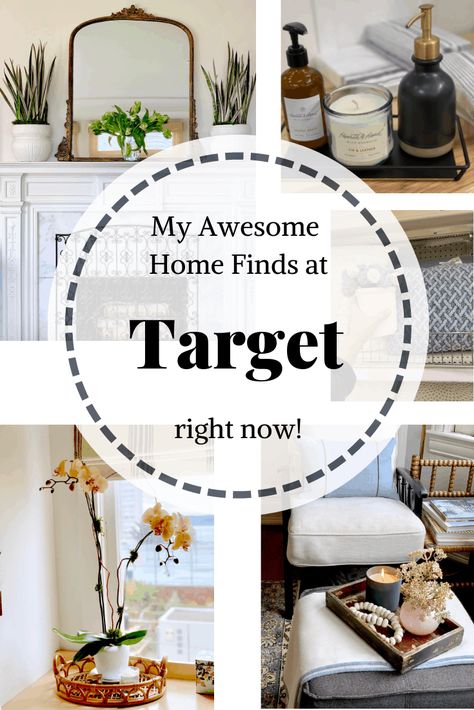 Target Kitchen Decor, Target Home Decor Living Room, Pottery Barn Decor, Target Kitchen, Target Decor, Target Inspired Home Decor, Target Home, House Planter, Iced Green Tea