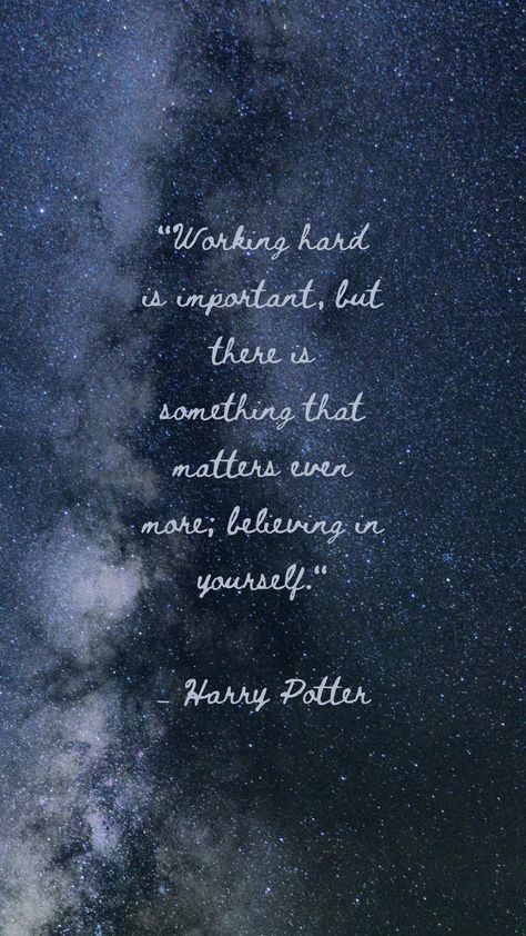 Harry Potter Affirmations, Harry Pptter, Harry Potter Quotes Wallpaper, Harry Potter Quotes Inspirational, Hogwarts Quotes, Cosmic Quotes, Rowling Quotes, Hp Quotes, Harry Potter Quote