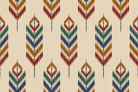 Friendship Images, Ethnic Pattern Design, African Pattern Design, Borders Design, Border Designs, Digital Borders Design, Ikat Pattern, African Pattern, Ethnic Patterns