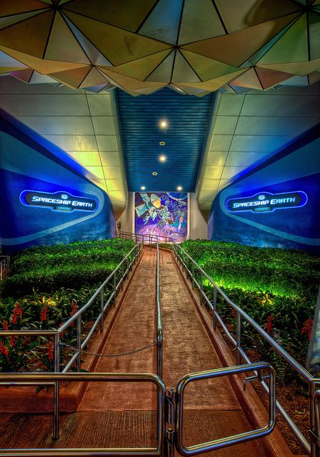 Epcot Center, Disney Attractions, Disney World Epcot, Spaceship Earth, Disney Rides, Disney Memories, Last Ride, Disney Epcot, Disney Photography