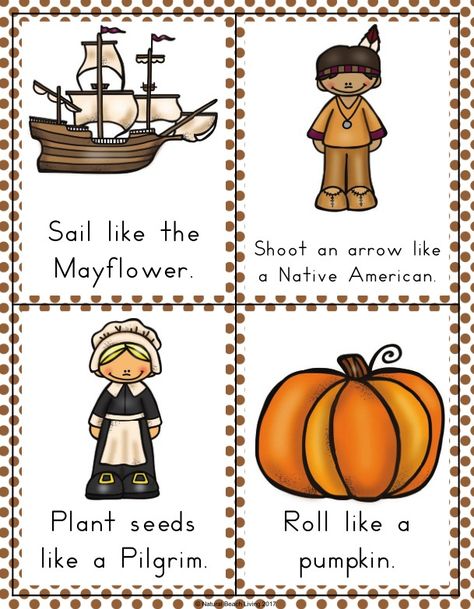 The Best Kindergarten and Preschool Thanksgiving Theme Lesson Plan, Preschool Thanksgiving activities, preschool theme filled with the life cycle of a turkey science, Mayflower STEM, Thanksgiving crafts, Movement cards, Thanksgiving writing center, alphabet tray, Montessori activities and more #Thanksgiving #stem #preschool #kindergarten Preschool Thanksgiving Activities, Stem Preschool, Thanksgiving Lesson Plans, Thanksgiving Stem, Kindergarten Thanksgiving, Movement Cards, Thanksgiving Activities Preschool, Preschool Thanksgiving, Thanksgiving Lessons