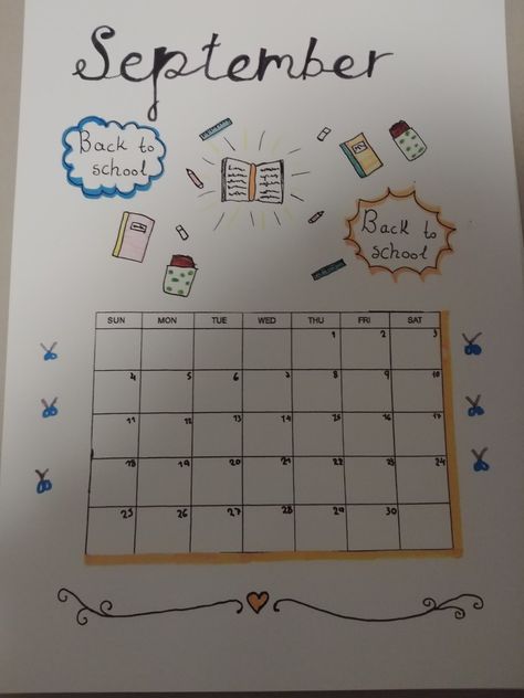 Calendar 2022, School Things, June 19, Nice Things, Back To School, Bullet Journal, Notebook, 10 Things