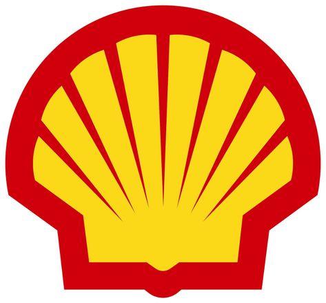 List of Famous Oil and Gas Company Logos and Names | BrandonGaille. Shell Oil Company, Shell Logo, Shell Gas Station, Royal Dutch Shell, Raymond Loewy, Logo Personal, Logo Evolution, Logo Quiz, Massimo Vignelli