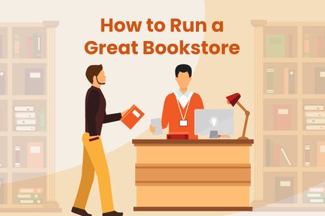 Running A Bookstore, Unique Bookstore Ideas, Book Store Business, Bookstore Business Plan, How To Start A Bookstore, Open A Bookstore, Bookstore Ideas Business, Owning A Bookstore, Bookstore Cafe Ideas