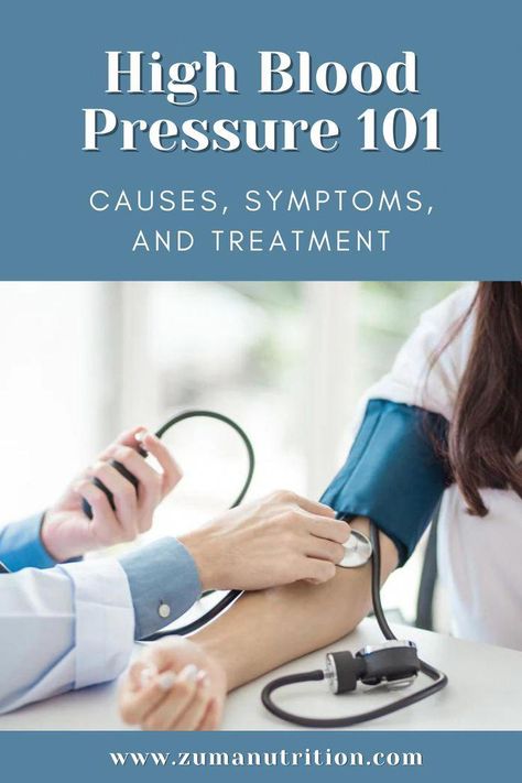 High blood pressure often has no symptoms, but if untreated, it can eventually cause heart conditions and may lead to a stroke or heart attack. Learn about the causes of high blood pressure, some of the potential symptoms of high blood pressure, and what you can do to reduce blood pressure. #HealthSites Reducing High Blood Pressure, Normal Blood Pressure, Health And Fitness Magazine, Heart Conditions, Healthy Diet Tips, Daily Health Tips, Fitness Advice, Lower Blood Pressure, Health And Fitness Tips