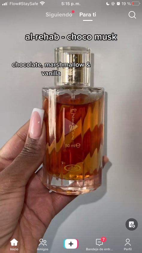 Coco Musk Perfume, Choco Musk Perfume, Gucci Cologne, Perfume Content, Perfume Shelf, Choco Musk, Musk Perfume, Musk Scent, Skin Care Face Mask