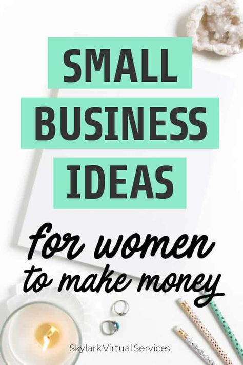 How To Start Your Own Business, Gift Business Ideas, Homebased Business Ideas, Small Business Ideas For Women, Start My Own Business, Business Thoughts, Va Business, Business Ideas For Women, Starting Small Business