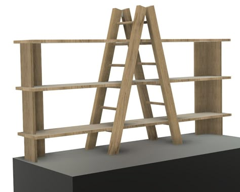 Looking for a versatile and functional display for your craft markets, festivals, and vendor shows? Our Ladder Shelf Display Woodworking Plan is designed to be easy to set up and tear down, making it the perfect weekend project for both novice and seasoned woodworkers. This ladder shelf is crafted from dimension lumber, ensuring it's accessible and affordable for everyone. Step-by-Step Instructions This comprehensive plan provides clear, step-by-step instructions, detailed diagrams, and a comple Table Top Ladder Display, Collapsable Shelf Display Shelves, Tumbler Display For Craft Show, Vendor Booth Mirror, Farmers Market Candle Booth, Craft Market Display Table, Vendor Booth Display Ideas Earrings, Table Displays For Craft Shows, Unique Retail Displays