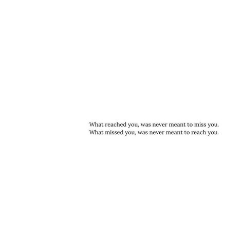 Never Meant Anything To You Quotes, The One Meant For You, Its Different Now Quotes, What’s For Me Quotes, Quotes About What Is Meant For You, What’s Meant To Be Will Be Quotes, You Will Never Forget Me Quotes, You Know Where To Find Me Quotes, Meant To Be Single Quotes