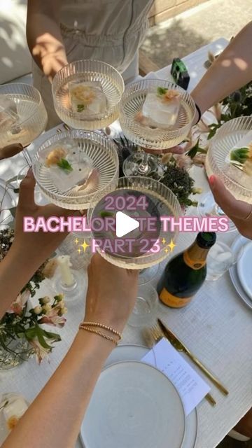 Bachelorette Favors & cups on Instagram: "✨💖Hey, brides and bridesmaids, we’ve got your bachelorette ideas and custom bachelorette favors covered!! 💖✨   Italian Summer - Part 23💛🍊🥂  SAVE this for your bachelorette & SEND it to your bridal party💕 FOLLOW us @sassyandcodesigns for more unique bachelorette themes and favors (customizable to ANY theme) in our @etsy shop! 💖✨  #bachelorette #bride #bacheloretteideas #bachelorettethemes #bacheloretteparty #bachelorettepartyideas #bacheloretteplanning #weddingplanning #bachelorettemoodboards #bacheloretteweekend #bacheloretteinspo  #bacheloretteinspiration #hensparty #henspartyideas #trendybachelorette #uniquebachelorette #bachelorettepartyideas #bachelorettefavors #bachelorettecups #wedding #2024bride #2024wedding #bachparty #brideinspirati Italian Summer Bachelorette, Italian Bachelorette, Unique Bachelorette Party Themes, Unique Bachelorette Party Ideas, Bachelorette Party Unique, Bachelorette Inspo, Bachelorette Cups, Bachelorette Planning, Favor Cups