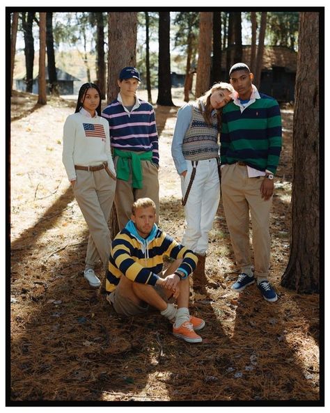 James E Harvey-Kelly (@jamesharveykelly) • Instagram photos and videos Polo Ralph Lauren Outfits, Ralph Lauren Menswear, Ralph Lauren Rugby Shirt, Preppy Boys, Saranac Lake, Rugby Fashion, Preppy Mens Fashion, Preppy Men, Lauren James