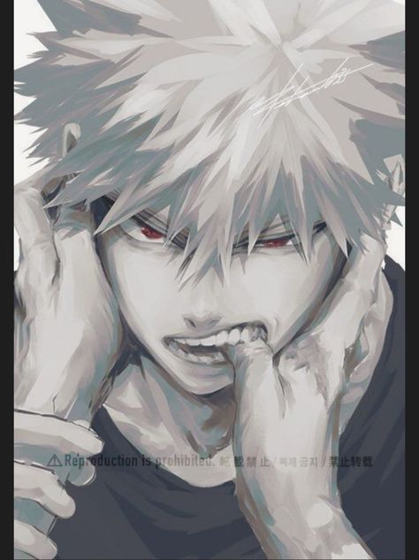 How To Draw Bakugou Hair, Katsuki Bakugo Fanart, Bakugo Fan Art, Katsuki Bakugou Fanart, Bakugo Katsuki Fanart, Buda Wallpaper, Bakugo Katsuki Fanart Cute, Arte Monster High, Bakugou Manga