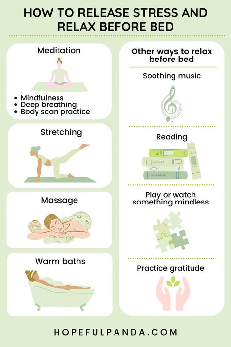 Bed Meditation, Relax Before Bed, Sleeping Tips, Trouble Falling Asleep, Healthy Sleep Habits, How To Sleep, Body Scanning, Sleep Routine, Before Sleep