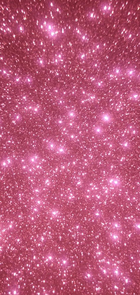 Glitter Wallpaper Pink, Background Sparkle, Sparkly Background, Pink Glitter Background, Fashion Outfits Dresses, Pink Glitter Wallpaper, Sparkles Background, Love Pink Wallpaper, Sparkle Wallpaper