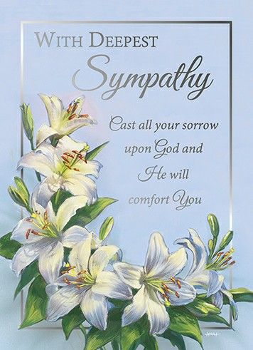 Deepest Sympathy Messages, Sympathy Card Sayings, Condolences Quotes, With Deepest Sympathy, Words Of Sympathy, Sympathy Greetings, Hugs And Kisses Quotes, Sympathy Card Messages, Sending Prayers