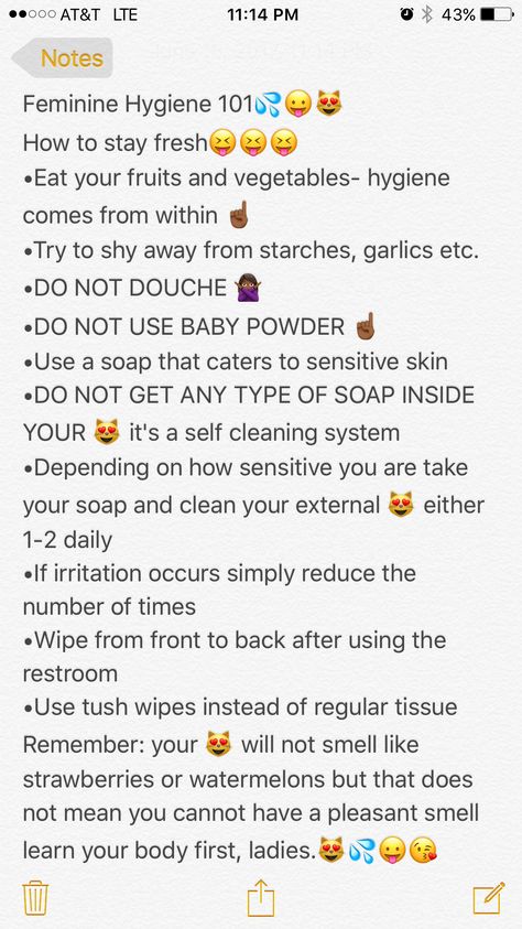 Clean Kitty Tips, How To Clean Your Virginia, How To Grow Eyebrows, Anti Aging Oils, Glo Up, Baddie Tips, Feminine Hygiene, Glow Up Tips, Prevent Wrinkles