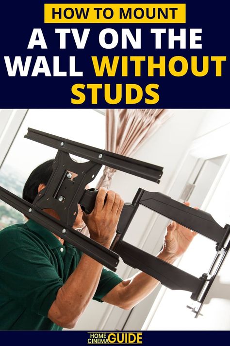 Ways To Mount Tv On Wall, Ceiling Mounted Tv Bedrooms, How To Mount A Tv On The Wall, Mounting A Tv On The Wall, How To Install Tv Wall Mount, How To Hang A Tv On The Wall, Hanging Tv On Wall Living Rooms, How High To Mount Tv On Wall, How To Mount Tv On Wall