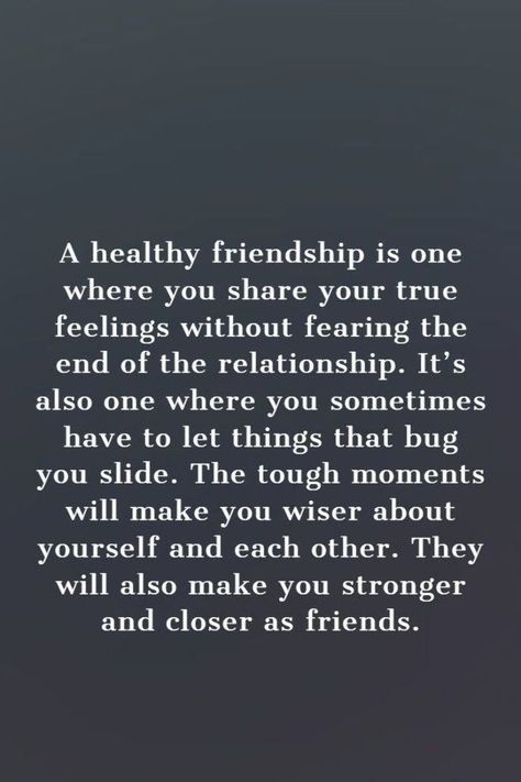 27 Friendship Quotes That You And Your Best Friends 13 Save Friendship Quotes, Fix Friendship Quotes, Best Friend Dissapointment Quotes, Being A Supportive Friend Quote, The Value Of Friendship Quote, Friendship Should Be Easy Quotes, Strong Best Friend Quotes, Friendship Goal Quotes, Value Your Friendship Quotes