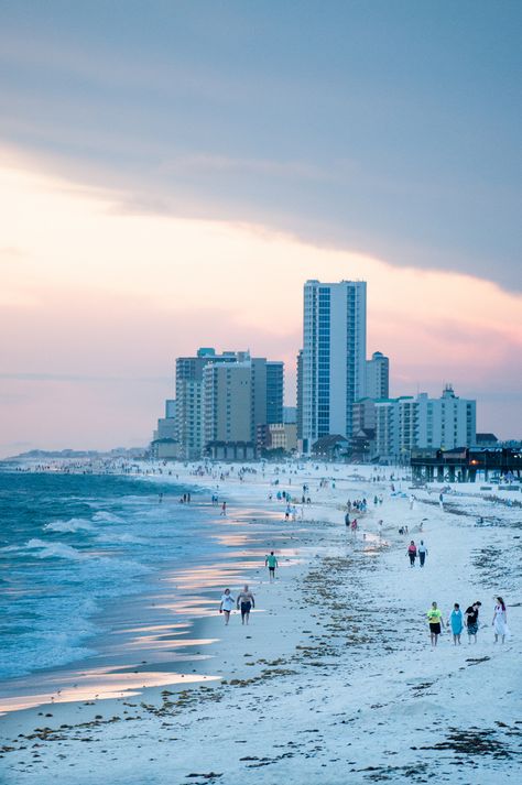 #Beach #photography #Alabama Magic Places, Orange Beach Alabama, Gulf Shores Alabama, Sea To Shining Sea, I Love The Beach, Orange Beach, Gulf Shores, Down South, Oh The Places Youll Go