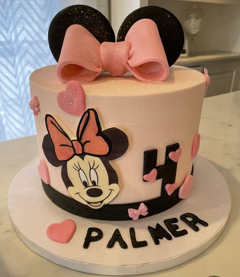 Cake Ideas For 3 Year Girl, Cakes For 3 Year Girls Birthday, Cakes For 5 Year Girl, 2 Year Birthday Theme Girl Cake, Birthday Cake 5 Year Girl, 3 Year Birthday Theme Girl Cake, Birthday Cakes For 3 Year Girl, Cake For 4 Year Girl, Birthday Cakes For 4 Year Girl