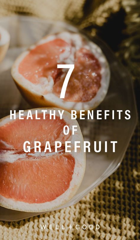 Grapefruit Juice Benefits, Benefits Of Grapefruit, Health Benefits Of Grapefruit, Grapefruit Benefits, Grapefruit Diet, Fruit Benefits, Superfood Recipes, Most Nutritious Foods, Power Foods