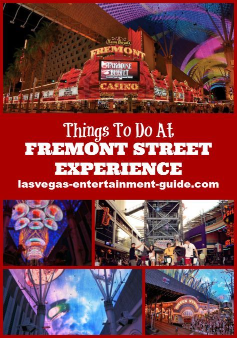 Freemont Street Las Vegas, Las Vegas Strip Map, Vegas Honeymoon, Fremont Street Las Vegas, Las Vegas Trip Planning, Vegas Trip Planning, Las Vegas Map, Vegas Girls Trip, Las Vegas Attractions