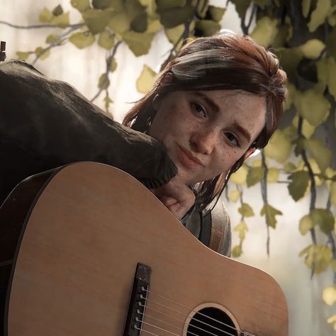 the last of us Ellie The Last Of Us, Ellie Williams, Last Of Us