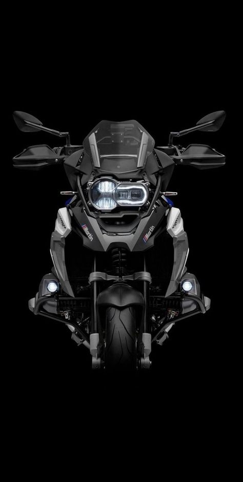 Bmw Gs 1200 Adventure Wallpapers, Gs1250 Adventure Wallpaper, Bmw 1250 Gs Adventure Wallpaper, Gs 1250 Adventure, Bmw 1250 Gs, Bmw R1250 Gs Adventure, Biker Wallpaper, Motard Bikes, Bmw Adventure Bike